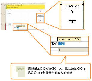 CP1E可編程控制器：經(jīng)濟(jì)、易用、高效