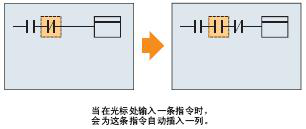 CP1E可編程控制器：經(jīng)濟(jì)、易用、高效