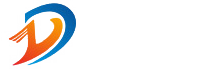 常見問題_蘇州創(chuàng)易達(dá)電子有限公司